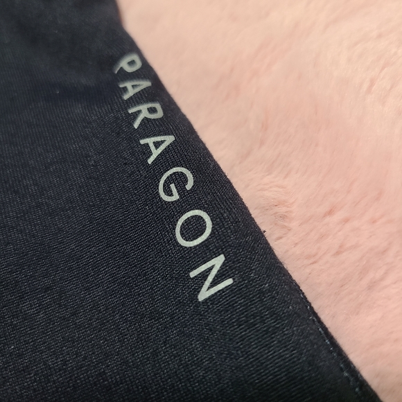 Unavailable!! - Picture 2 of 3